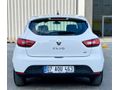 2016 MODEL CLİO 1.5 DCİ TRAMERSİZ MASRAFSIZ EKONOMİK