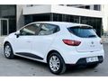 2016 MODEL CLİO 1.5 DCİ TRAMERSİZ MASRAFSIZ EKONOMİK