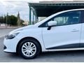2016 MODEL CLİO 1.5 DCİ TRAMERSİZ MASRAFSIZ EKONOMİK