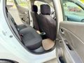 2016 MODEL CLİO 1.5 DCİ TRAMERSİZ MASRAFSIZ EKONOMİK