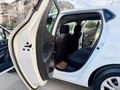 2016 MODEL CLİO 1.5 DCİ TRAMERSİZ MASRAFSIZ EKONOMİK