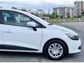 2016 MODEL CLİO 1.5 DCİ TRAMERSİZ MASRAFSIZ EKONOMİK