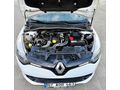 2016 MODEL CLİO 1.5 DCİ TRAMERSİZ MASRAFSIZ EKONOMİK