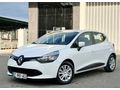 2016 MODEL CLİO 1.5 DCİ TRAMERSİZ MASRAFSIZ EKONOMİK