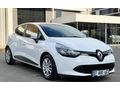 2016 MODEL CLİO 1.5 DCİ TRAMERSİZ MASRAFSIZ EKONOMİK