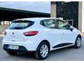 2016 MODEL CLİO 1.5 DCİ TRAMERSİZ MASRAFSIZ EKONOMİK
