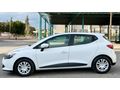 2016 MODEL CLİO 1.5 DCİ TRAMERSİZ MASRAFSIZ EKONOMİK