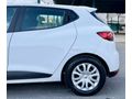 2016 MODEL CLİO 1.5 DCİ TRAMERSİZ MASRAFSIZ EKONOMİK