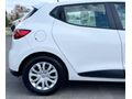 2016 MODEL CLİO 1.5 DCİ TRAMERSİZ MASRAFSIZ EKONOMİK