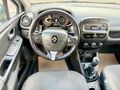 2016 MODEL CLİO 1.5 DCİ TRAMERSİZ MASRAFSIZ EKONOMİK