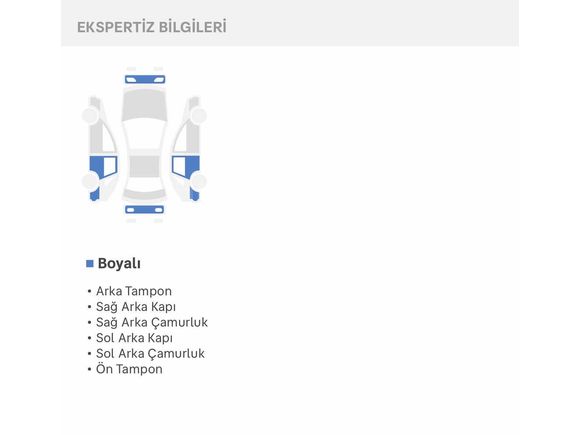 2016 MODEL CLİO 1.5 DCİ TRAMERSİZ MASRAFSIZ EKONOMİK