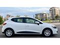 2016 MODEL CLİO 1.5 DCİ TRAMERSİZ MASRAFSIZ EKONOMİK