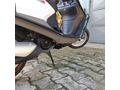Sahibinden Arora AR 100-7 Special Alfa Kastamonu