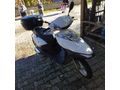 Sahibinden Arora AR 100-7 Special Alfa Kastamonu