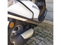Sahibinden Arora AR 100-7 Special Alfa Kastamonu