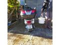 Sahibinden Arora AR 100-7 Special Alfa Kastamonu