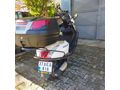 Sahibinden Arora AR 100-7 Special Alfa Kastamonu