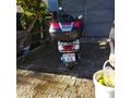 Sahibinden Arora AR 100-7 Special Alfa Kastamonu