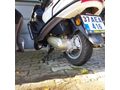 Sahibinden Arora AR 100-7 Special Alfa Kastamonu
