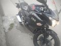 Sahibinden Honda CBR 125 R