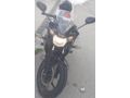 Sahibinden Honda CBR 125 R