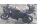 Sahibinden Honda CBR 125 R