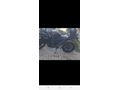 Sahibinden Honda CBR 125 R
