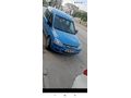 Sahibinden Opel Combo 1.7 DTI Club 2004 Model