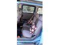Sahibinden Opel Combo 1.7 DTI Club 2004 Model