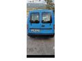 Sahibinden Opel Combo 1.7 DTI Club 2004 Model