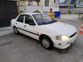 Sahibinden Ford Escort 1.6 CL 1997 Model