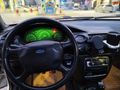 Sahibinden Ford Escort 1.6 CL 1997 Model