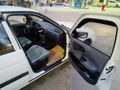 Sahibinden Ford Escort 1.6 CL 1997 Model