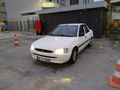 Sahibinden Ford Escort 1.6 CL 1997 Model