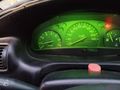 Sahibinden Ford Escort 1.6 CL 1997 Model