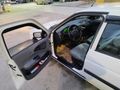 Sahibinden Ford Escort 1.6 CL 1997 Model