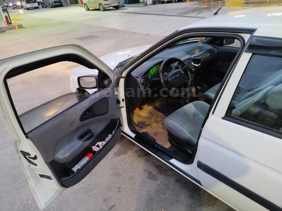 Sahibinden Ford Escort 1.6 CL 1997 Model