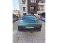 Sahibinden Tofaş Doğan SLX 1994 Model Gaziantep