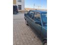 Sahibinden Tofaş Doğan SLX 1994 Model Gaziantep