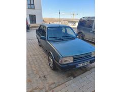 Sahibinden Tofaş Doğan SLX 1994 Model Gaziantep