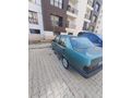 Sahibinden Tofaş Doğan SLX 1994 Model Gaziantep