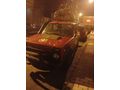 Sahibinden Lada Niva 1.6 1994 Model