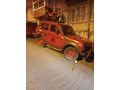 Sahibinden Lada Niva 1.6 1994 Model