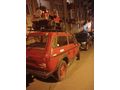 Sahibinden Lada Niva 1.6 1994 Model