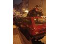 Sahibinden Lada Niva 1.6 1994 Model