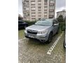 Sahibinden Subaru Forester 2.0 Premium 2014 Model  