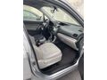 Sahibinden Subaru Forester 2.0 Premium 2014 Model  