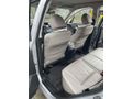 Sahibinden Subaru Forester 2.0 Premium 2014 Model  