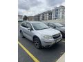 Sahibinden Subaru Forester 2.0 Premium 2014 Model  
