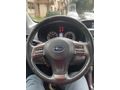 Sahibinden Subaru Forester 2.0 Premium 2014 Model  